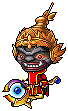 Klatskin